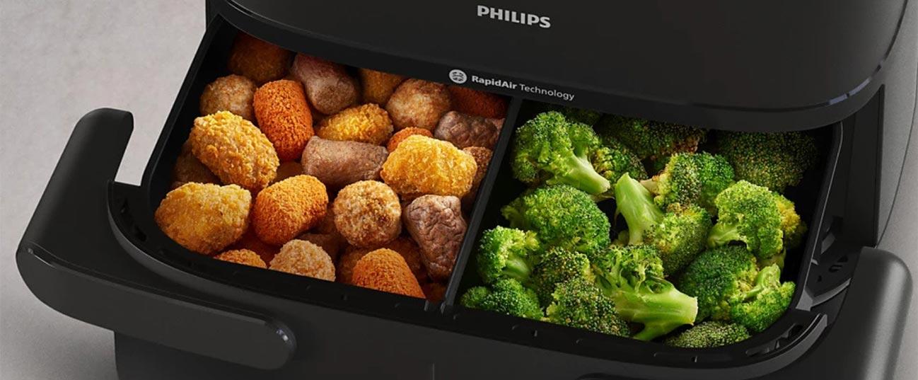 PHILIPS NA154/00 Series 1000