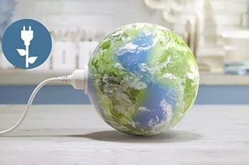 PHILIPS NA154/00 Series 1000