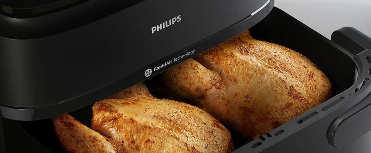 PHILIPS NA154/00 Series 1000