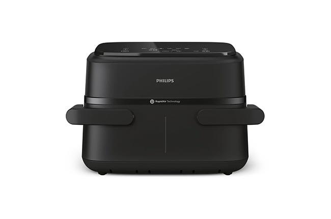 PHILIPS NA154/00 Series 1000