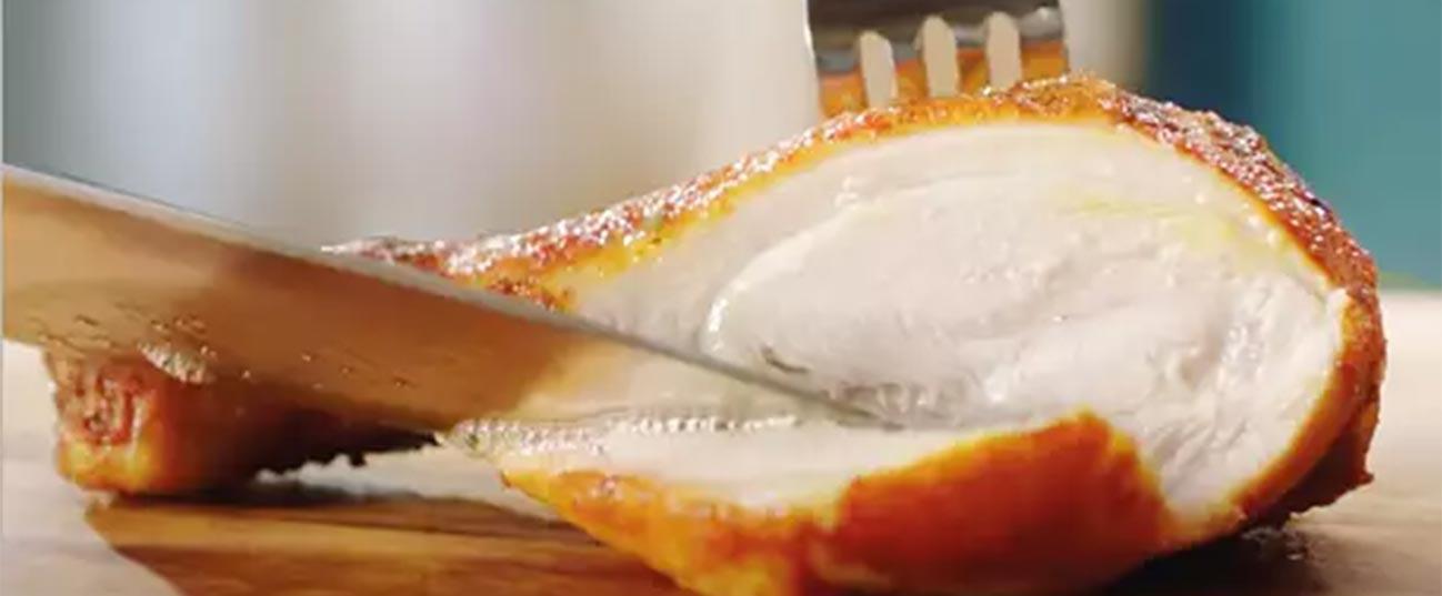 PHILIPS NA341/00 Series 3000 Φριτέζα Αέρος