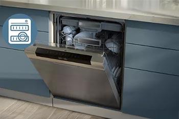 PHILIPS NA341/00 Series 3000 Φριτέζα Αέρος