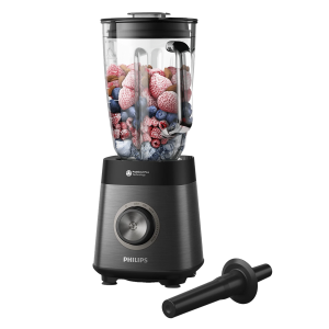 PHILIPS HR3040/00 5000 Series Μπλέντερ 1200W