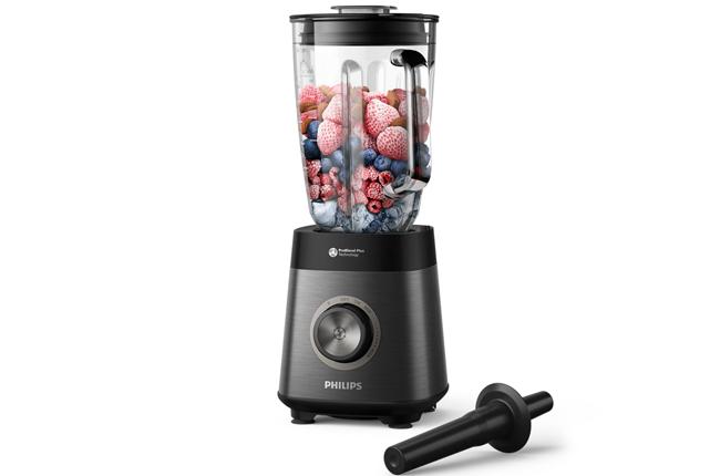 PHILIPS HR3040/00 5000 Series μπλέντερ 1200W 