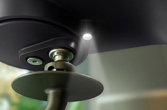 PHILIPS HR7962/01 ProKnead Series 7000