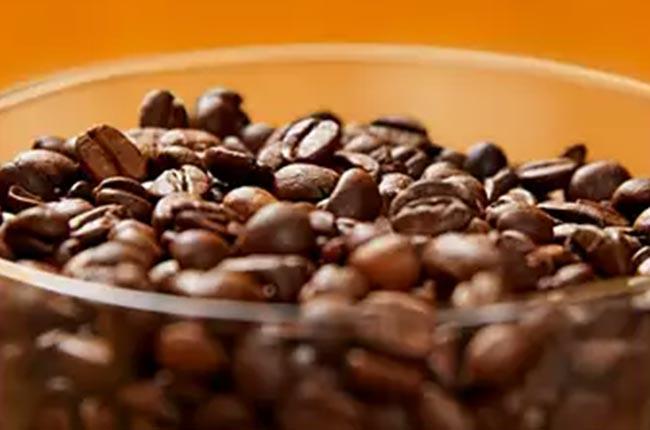 PHILIPS EP2230/10 Series 2200