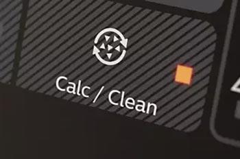 PHILIPS EP2230/10 Series 2200