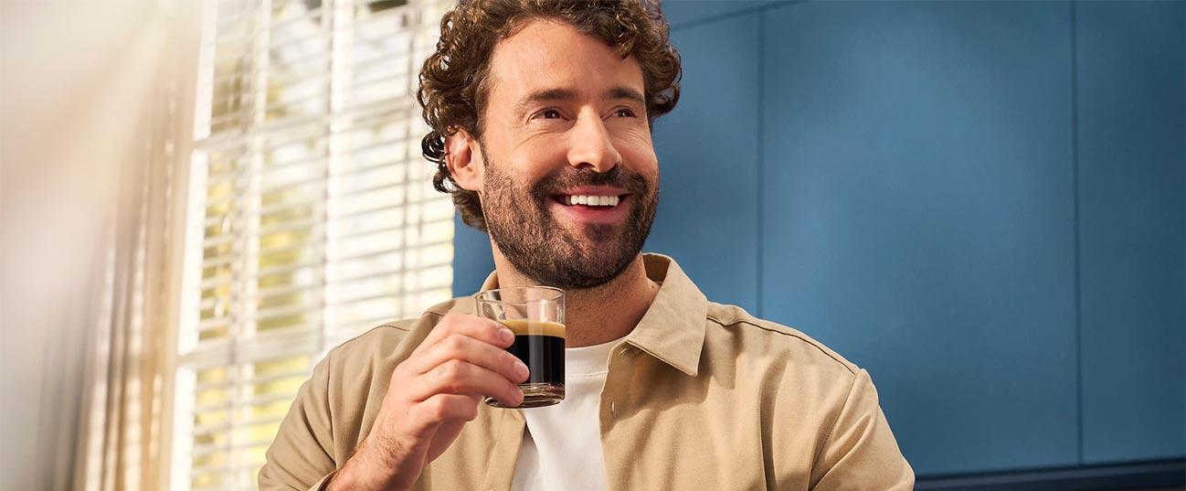 PHILIPS EP2230/10 Series 2200