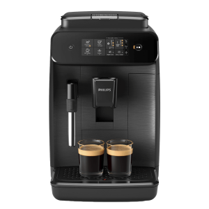 PHILIPS EP0824/00 Series 800 Αυτόματη Μηχανή Espresso 1500W