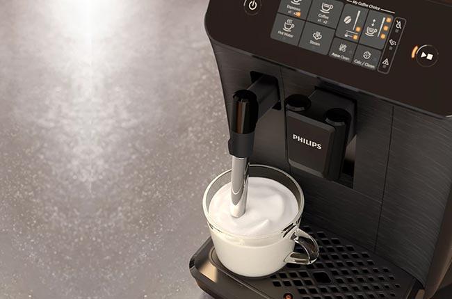 PHILIPS EP0824/00 Series 800