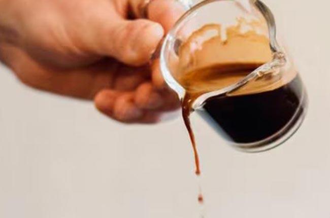 PHILIPS EP0824/00 Series 800