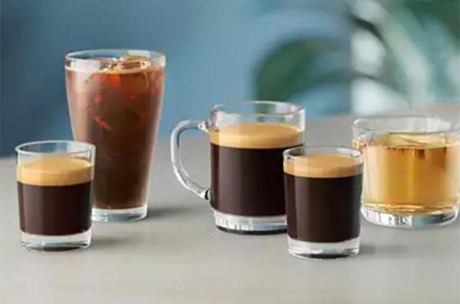 PHILIPS EP0824/00 Series 800