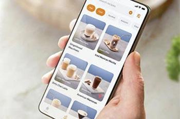 PHILIPS EP0824/00 Series 800