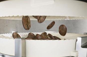 PHILIPS EP0824/00 Series 800