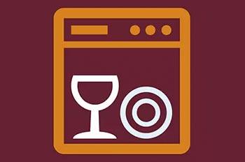 PHILIPS EP0824/00 Series 800