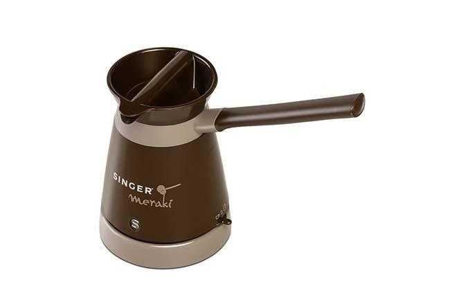 SINGER CM1110 Meraki