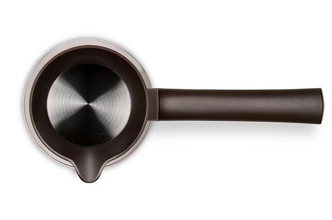 SINGER CM1110 Meraki