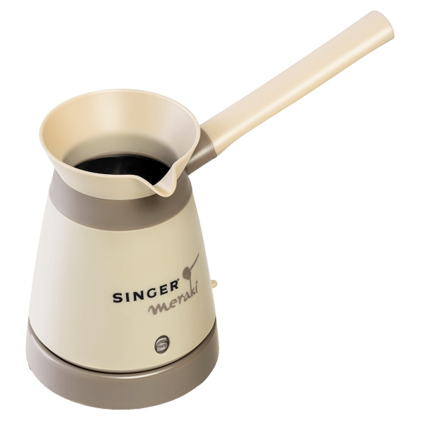 Επιλεγμένη εικόνα