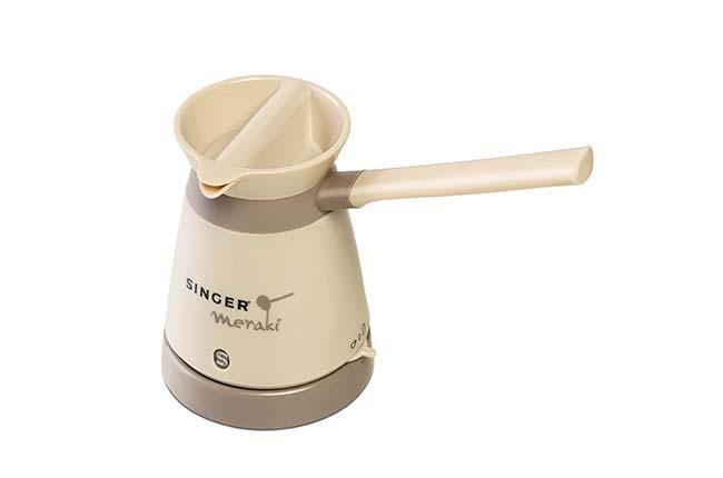 SINGER CM1110 Meraki