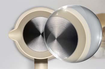 SINGER CM1110 Meraki