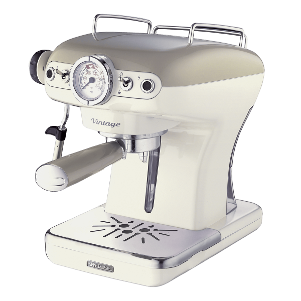 Επιλεγμένη εικόνα