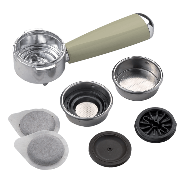 Επιλεγμένη εικόνα