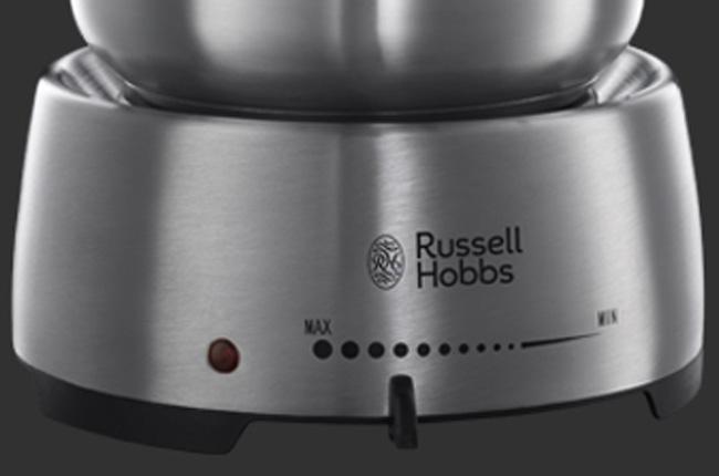 RUSSELL HOBBS 22560-56 Fiesta