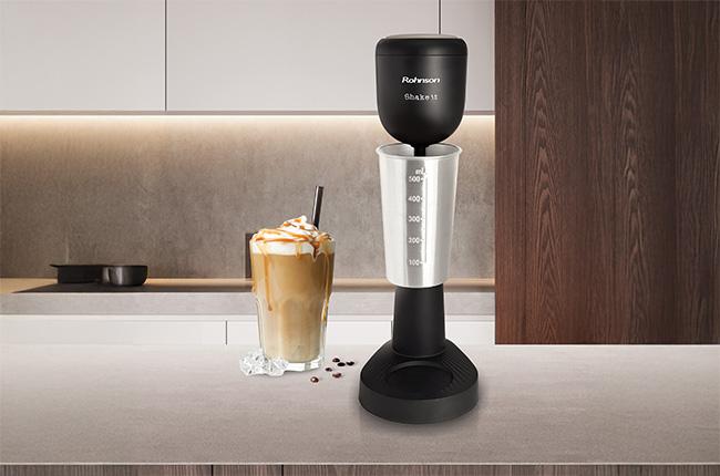 ROHNSON Drink Shaker R-4435 φραπεδιέρα