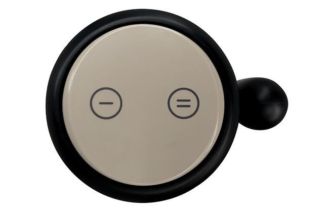 ROHNSON Drink Shaker R-4435 