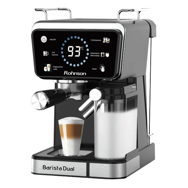 Επιλεγμένη εικόνα