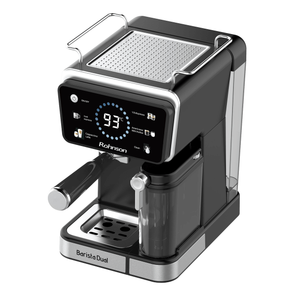 Επιλεγμένη εικόνα