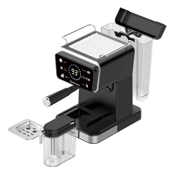 Επιλεγμένη εικόνα