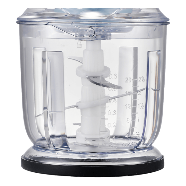 Επιλεγμένη εικόνα