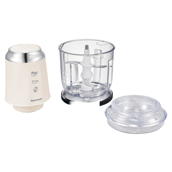 Επιλεγμένη εικόνα