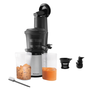 ROHNSON R-468 FreshMax Αποχυμωτής 300W