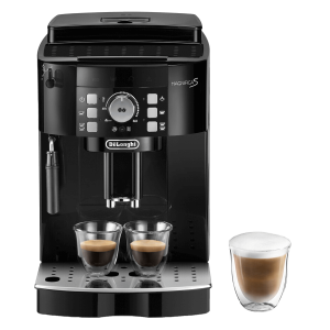 selected sku image thumbnail