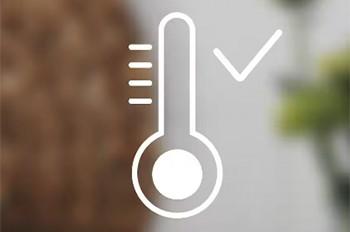 DELONGHI ECAM12.123.B Magnifica S