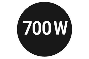 BRAUN MQ3045WH MultiQuick 3 Aperitive