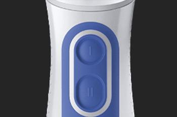 BRAUN MQ3045WH MultiQuick 3 Aperitive