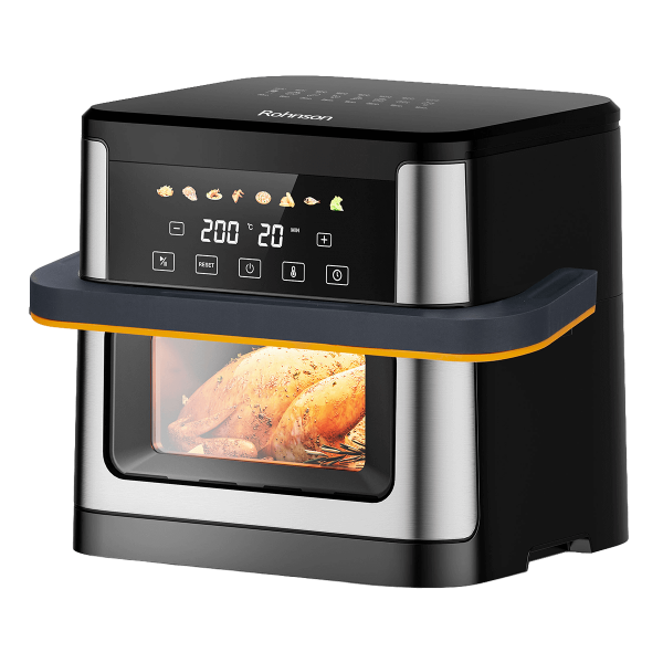 Επιλεγμένη εικόνα