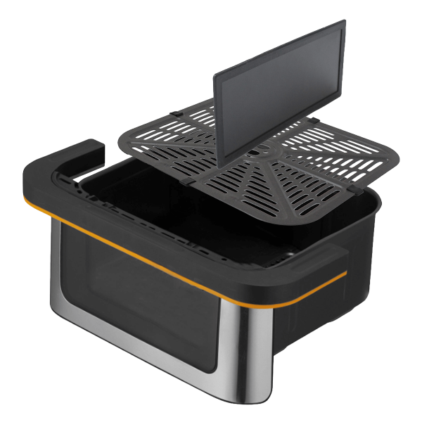 Επιλεγμένη εικόνα