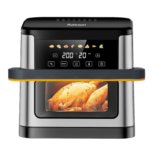 /product/oikiakes-mikrosuskeues/cooking-appliances/fryers-air-fryers/rohnson-r-28009-friteza-aeros-9.7lt/?productId=20444727