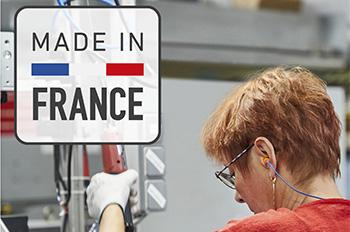 TEFAL MQ740HF0 Easy Press Πολυκόπτης Γαλλία