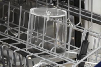 TEFAL MQ740HF0 Easy Press Πολυκόπτης clean