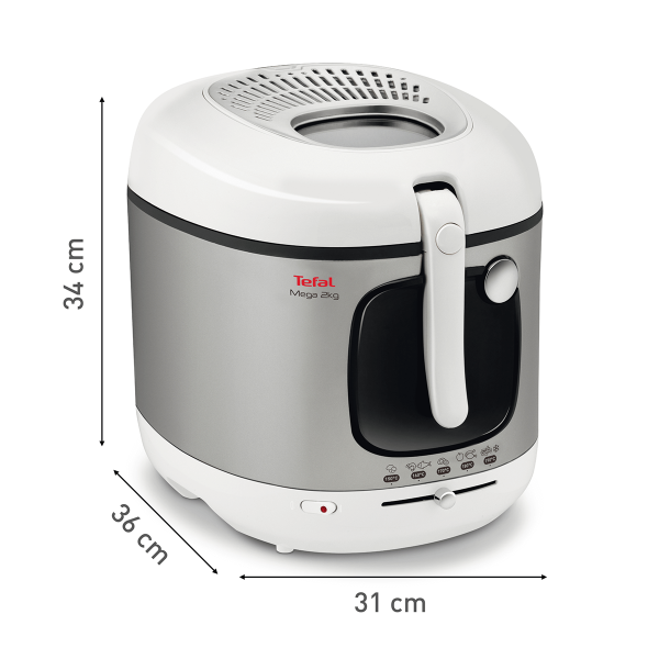 Επιλεγμένη εικόνα