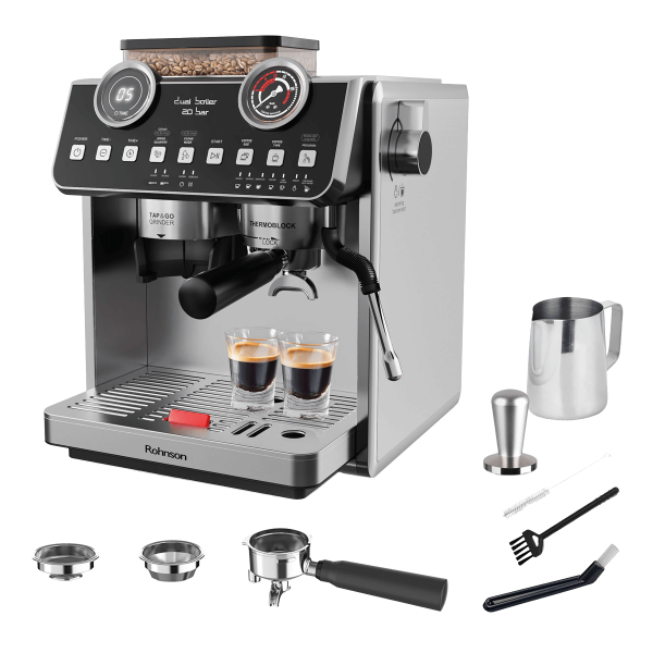 Επιλεγμένη εικόνα