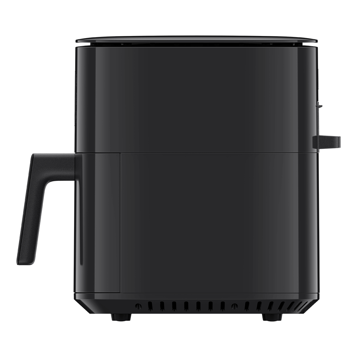 ΧΙΑΟΜΙ Φριτέζα Αέρος 6.5Lt Black - 2
