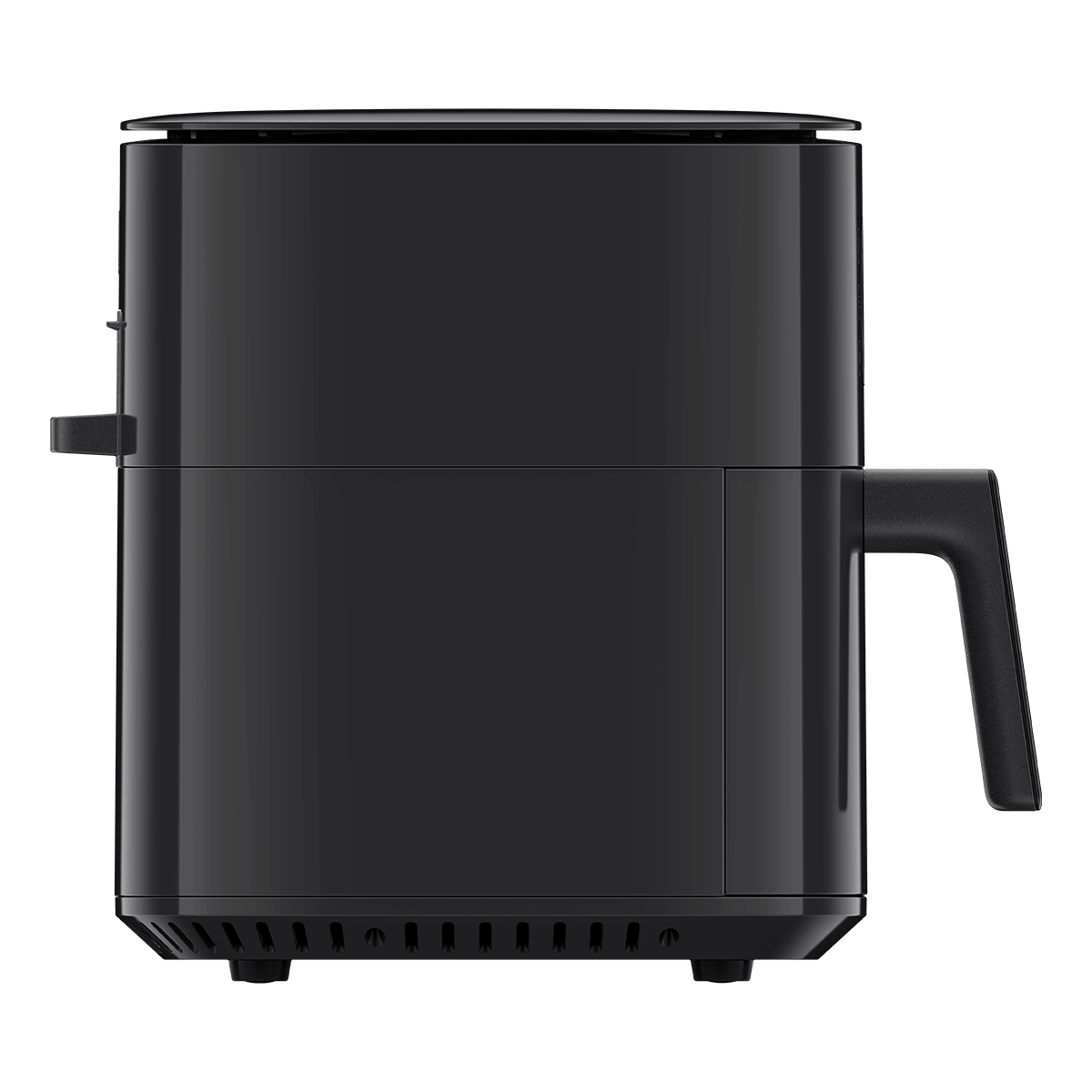ΧΙΑΟΜΙ Φριτέζα Αέρος 6.5Lt Black - 3