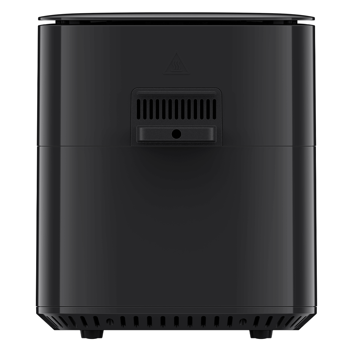 ΧΙΑΟΜΙ Φριτέζα Αέρος 6.5Lt Black - 4