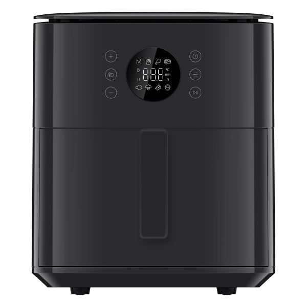 Επιλεγμένη εικόνα